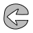 arrow left